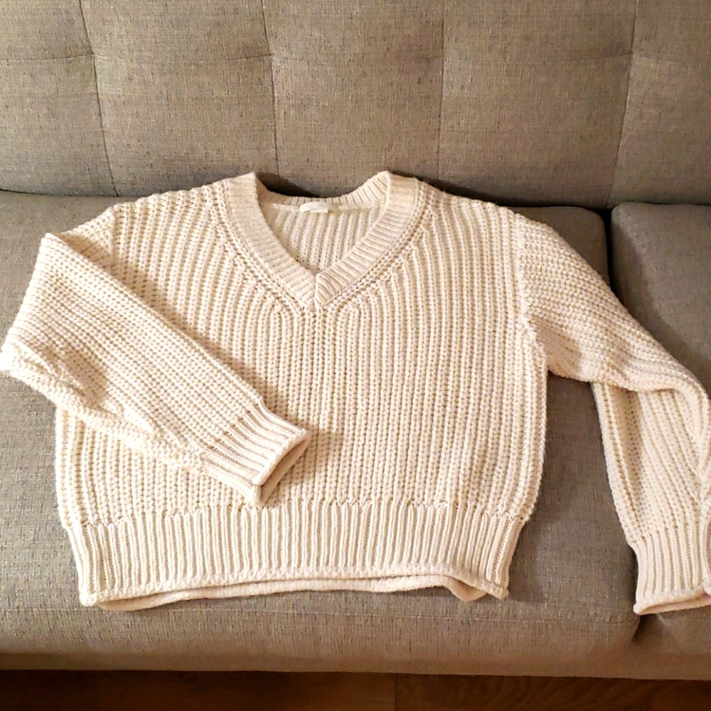 Size Small H&M Sweater
